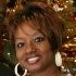 Myra Martin Email & Phone Number