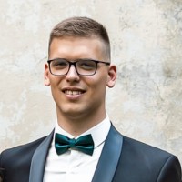 Jānis Tipainis Email