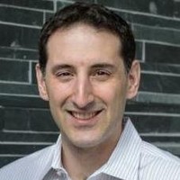 ClassDojo Employee Dominick Bellizzi's profile photo