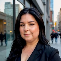 The Personnel Perspective Employee Laurel Carter's profile photo