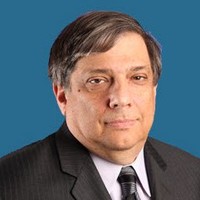 Stephen Tarnoff Email & Phone Number