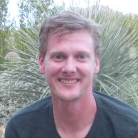 AAA Arizona Employee Greg Warnecke's profile photo