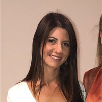 Samantha Tyler Email