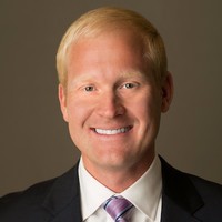 Northwestern Mutual Employee Christopher Sheppard's profile photo