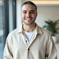 Jonathan Tellez Email & Phone Number