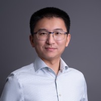 Ivoclar Vivadent Australia Employee Yuanfan Liu's profile photo