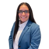 Breana Rios Email & Phone Number