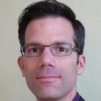David Pircher Email
