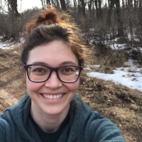 Dose Health Employee Hannah Sohre's profile photo