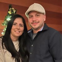 Antonin Bohac Email & Phone Number
