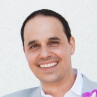 Dan Kesic