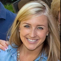 Meghan Stafford Email & Phone Number