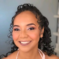 Cachaça Matuta Employee Jacinete Lima's profile photo