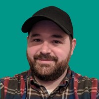 Burnt Employee Michael Merz's profile photo