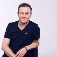 Pablo Bianco Email