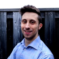 Perle Systems Employee Tyler W's profile photo