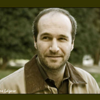 Markdata Employee Vitor Morais's profile photo