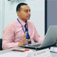 Ehab Nour Email