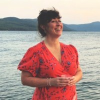 One Longfellow Square Employee Beth Given's profile photo