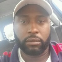 UPS Employee Howard Graves's profile photo