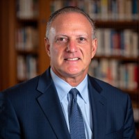 Chip Renno Email & Phone Number