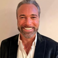 Email e telefono di Joel Freedman