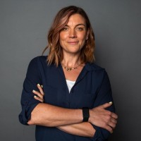 Alison MacDonald Email & Phone Number