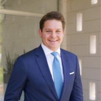 Matthew Zackon