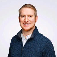 Polly Employee Nathan Duncan's profile photo