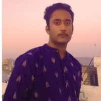 Hansal Kothari Email