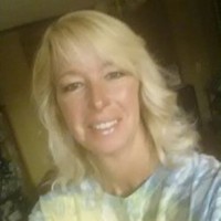 Graphic Publishing Employee Tami Gibson's profile photo