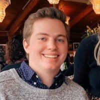 Accipiter Systems Employee Dan Feathers's profile photo