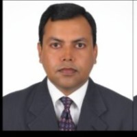 BalanceHub, LLC Employee Shariful Khan's profile photo