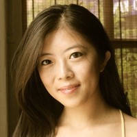 Zoe Yang Email & Phone Number