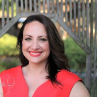 Hometown Real Estate Employee Megan Bradshaw's profile photo