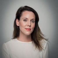 Kristýna Donátová Email