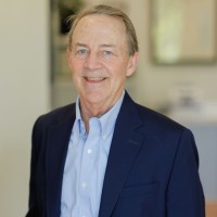 MECA Commercial Real Estate Employee Geoffrey Curme's profile photo