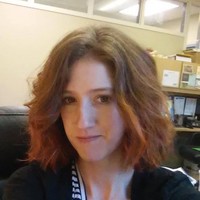 Casey Philips Email & Phone Number