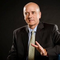 Jim Hunter Email