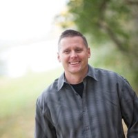 CSS Farms, Inc. Employee Roy Morrow's profile photo