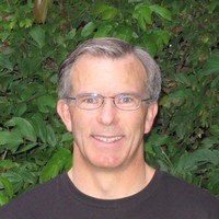 Mike Lafferty Email & Phone Number