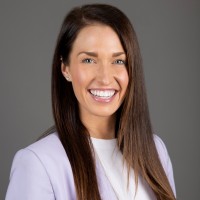 Kari Heyens Email & Phone Number