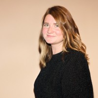 Facilicom Belgium Employee Ashley Wouters's profile photo