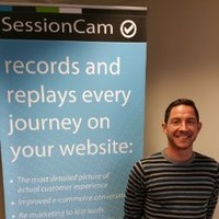 Simon Payen's profile photo