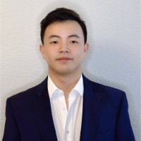 LoopWise GmbH Employee Hong Xianyin's profile photo