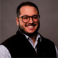 Christofer Wilhelm Email & Phone Number