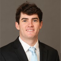Casey Hanley Email & Phone Number