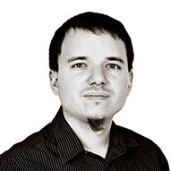 Markus Goetz Email & Phone Number