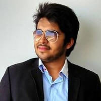 Mayank Pareek Email & Phone Number