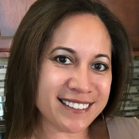 Jacie Solima Email & Phone Number